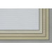 Склейка для пастели Gamma Ingres 160 гр 15 листов 22.5х32.5 mix